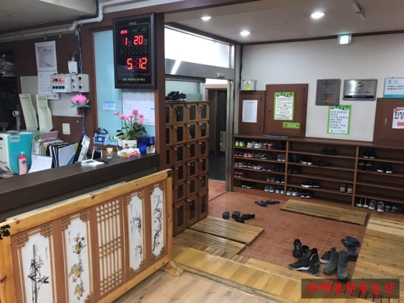 김해축협서부지점 이미지