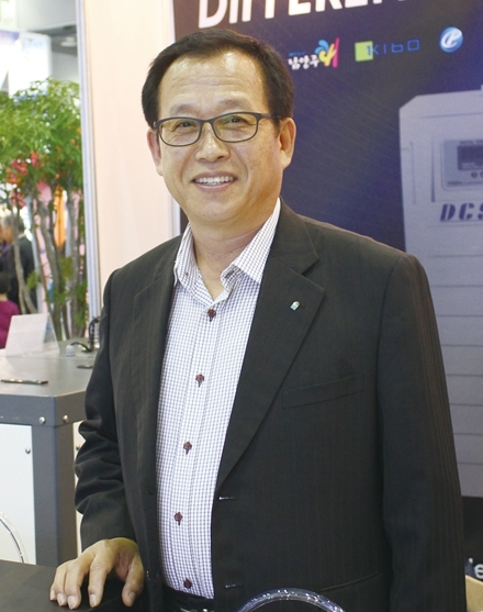 (주)대호냉각기 이미지