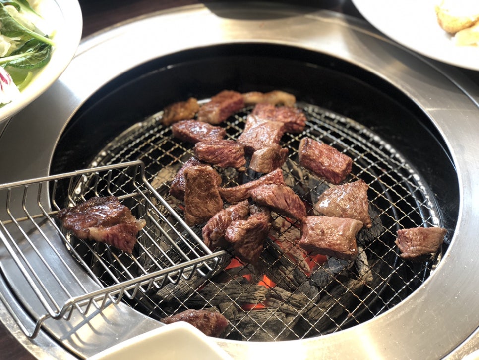 두레우가 이미지