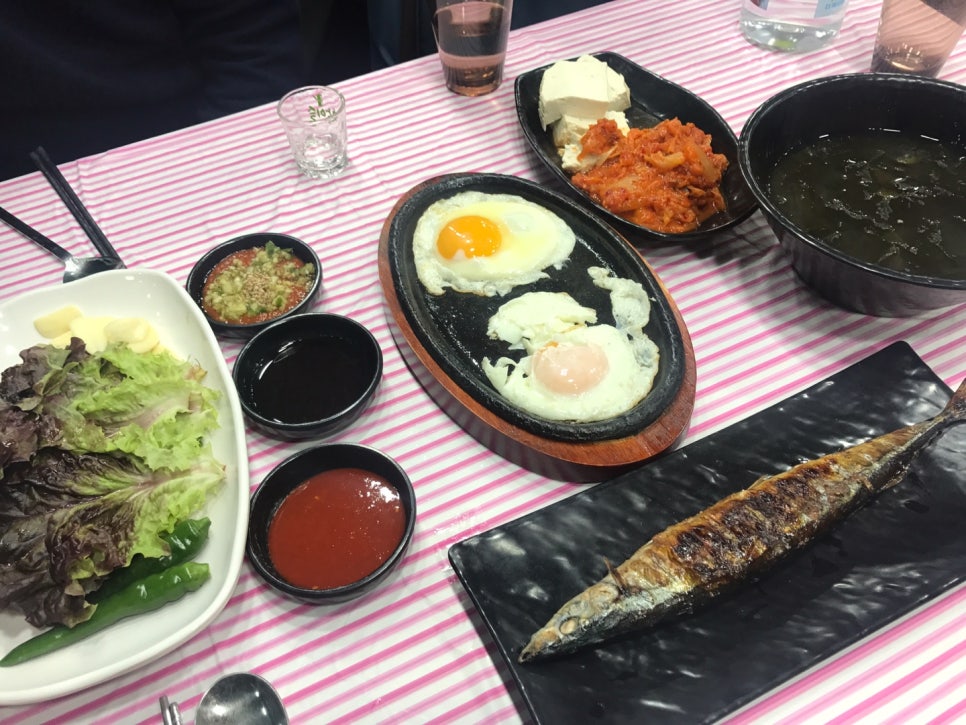 오빠수산 이미지