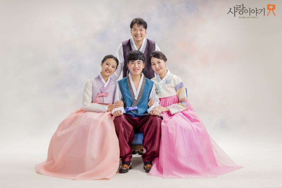 인생한장사진관 이미지