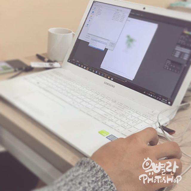 토닥토닥공방 이미지