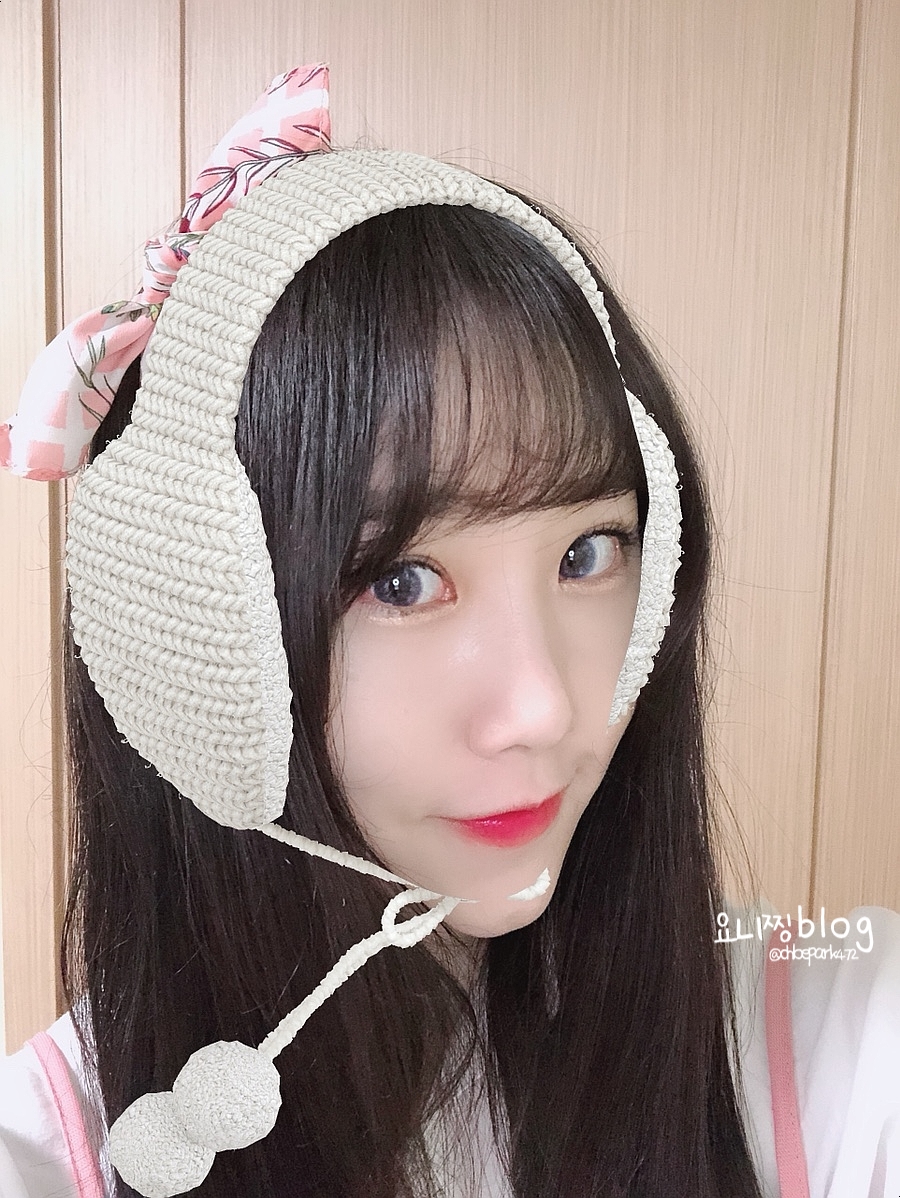 블링바이올렛 이미지