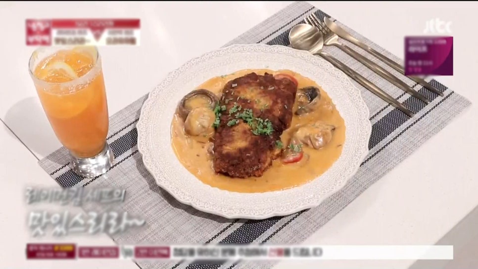 리빙하우스 이미지