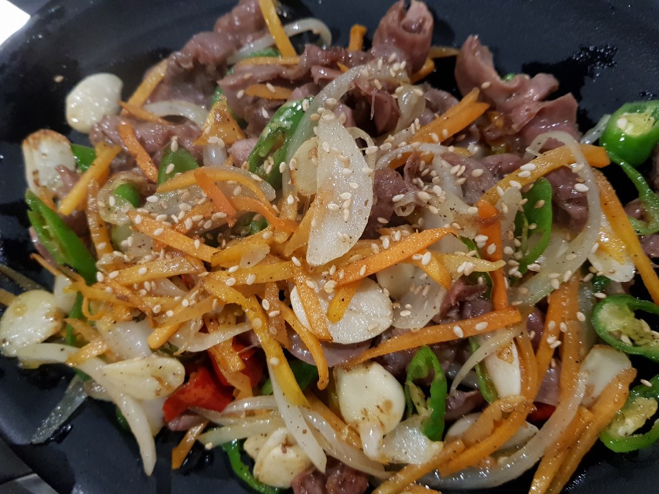 석화야식 이미지