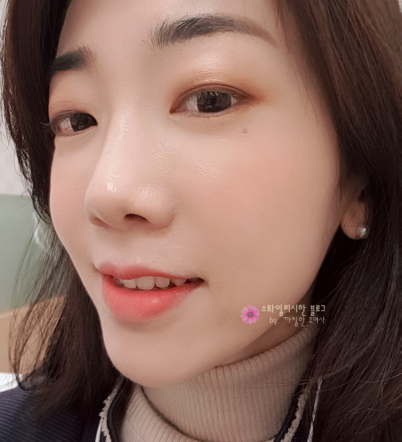 아이듀오주 이미지