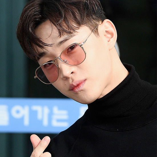 데니즈 이미지
