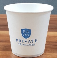 애드컵 이미지