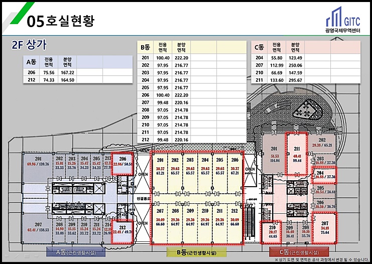 광명휘트니스클럽 이미지