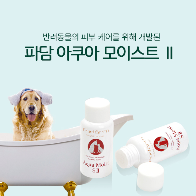아쿠아 스토어 이미지