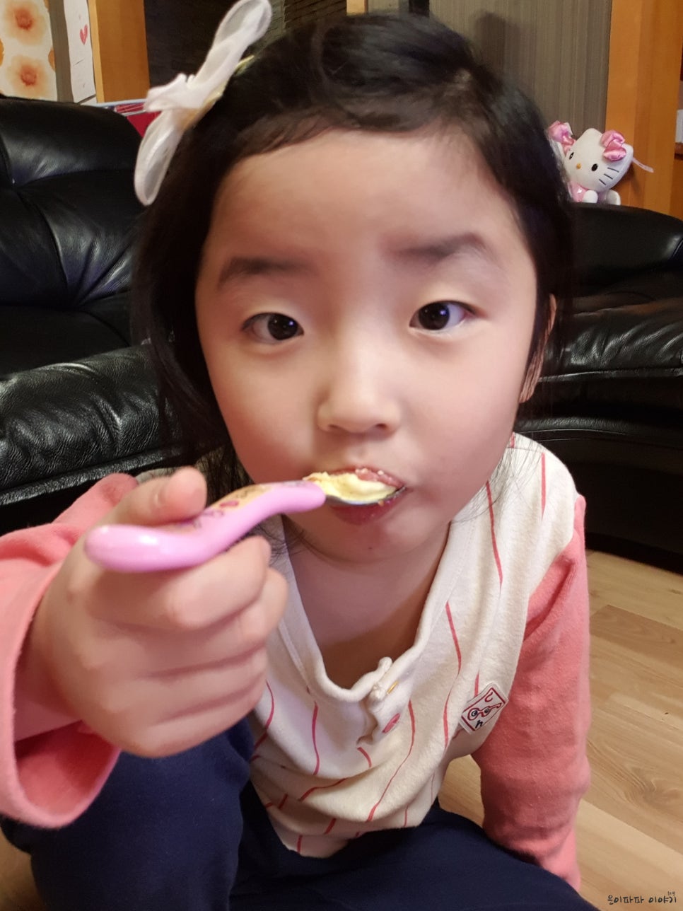 파리바게뜨고현점 이미지
