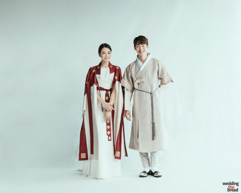울림스튜디오 이미지