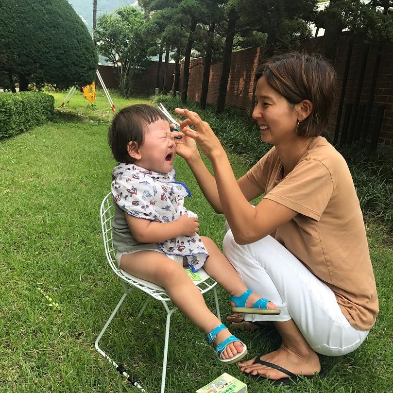 초이초이 이미지