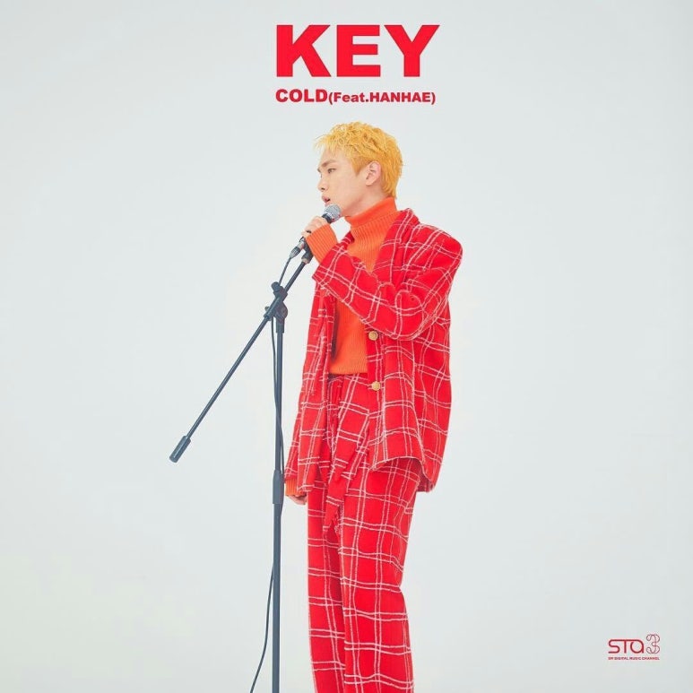 키제이(key.j) 이미지