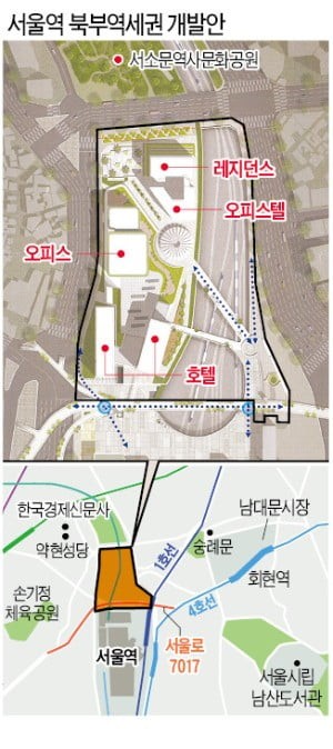 군침 이미지