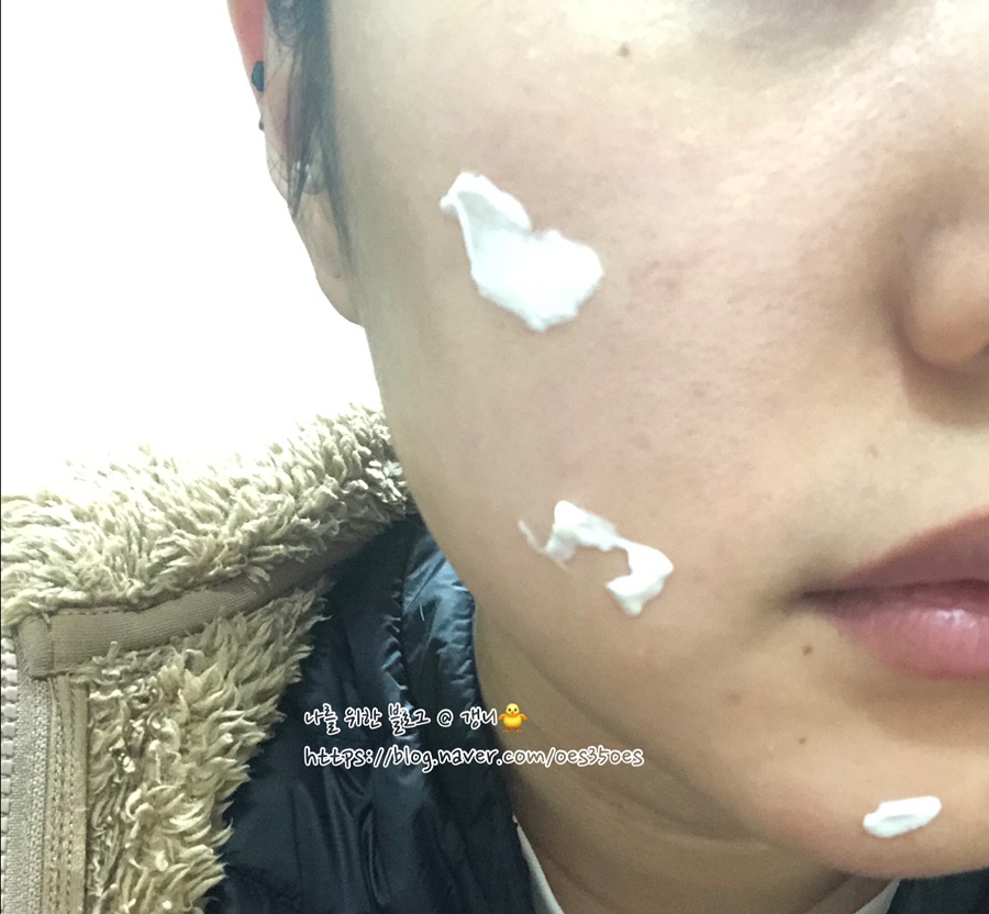 비케이로웰 이미지