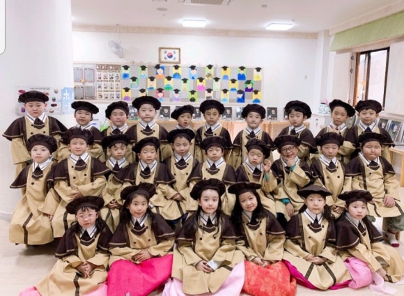 정광사금강유치원 이미지