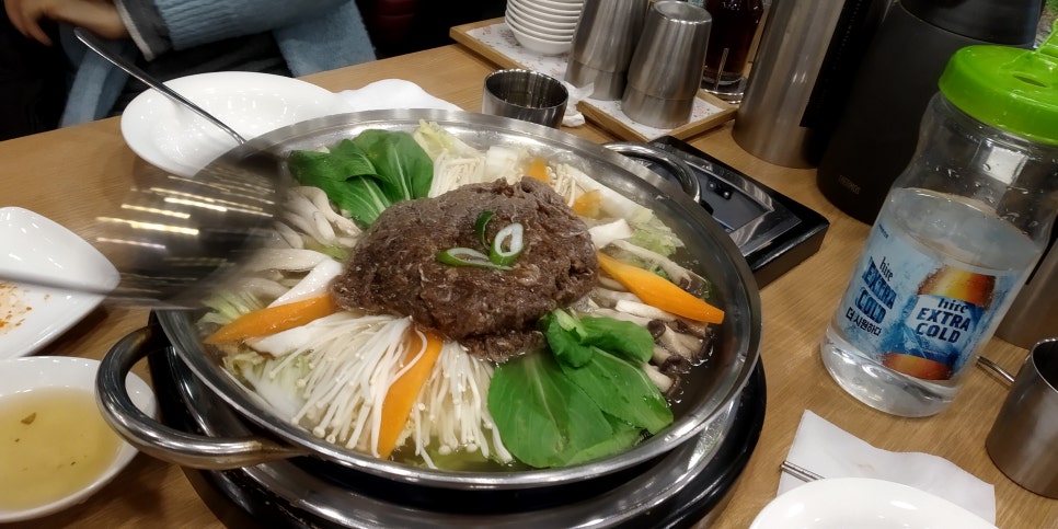 행복덤 이미지