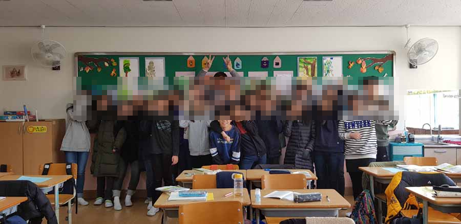 한국진로직업개발원 이미지