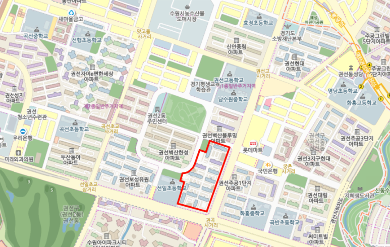 힐메디의원 이미지