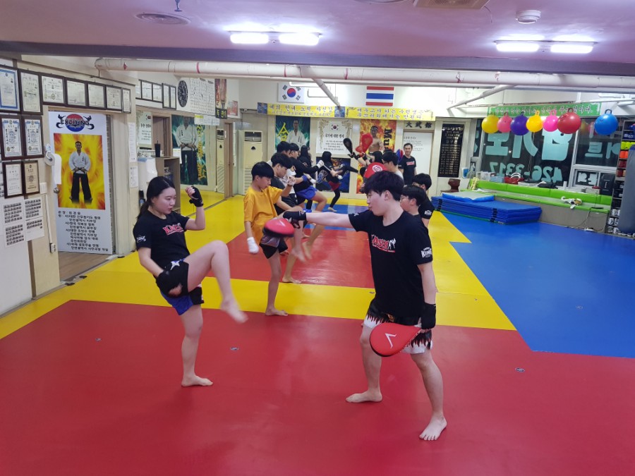 (주)대무 이미지