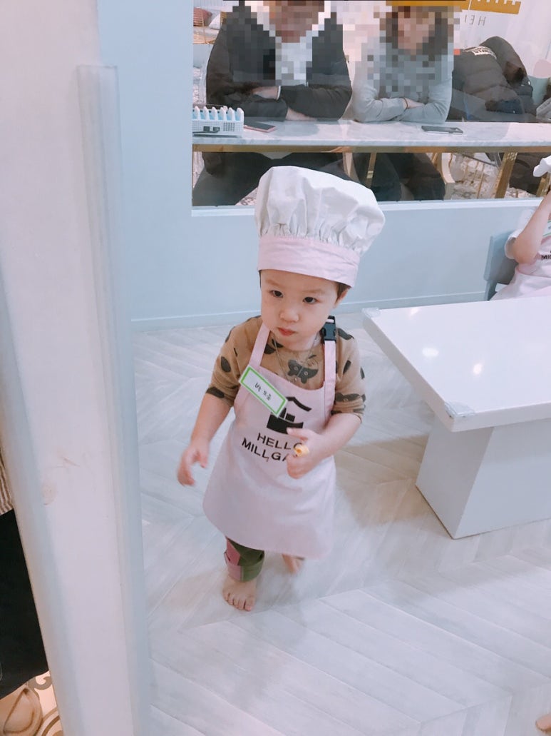 헬로밀가루 이미지