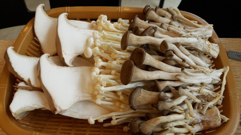 통큰식당 이미지