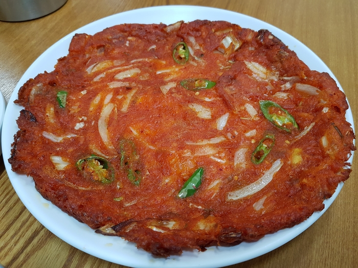 영동족발양재 이미지