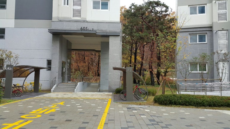 한신유통 이미지