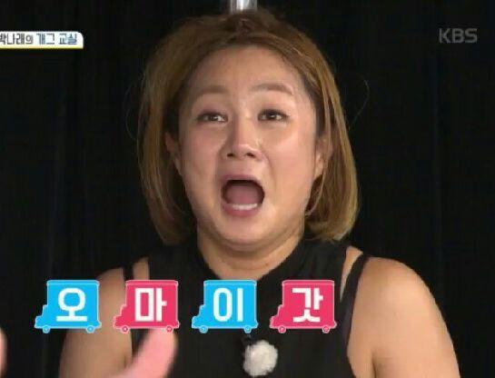 스마일코리아 이미지