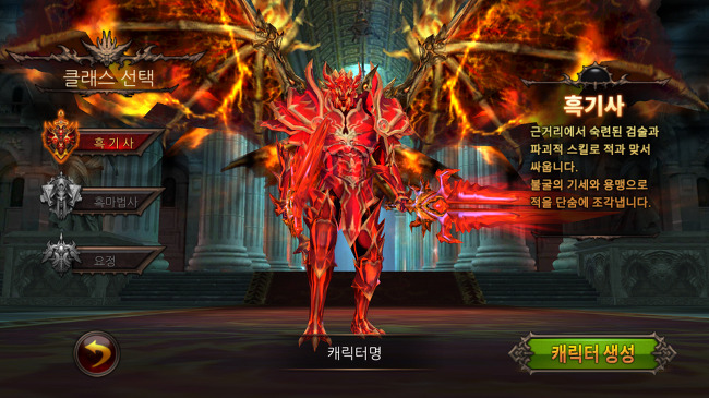 에이스컴퓨터 이미지
