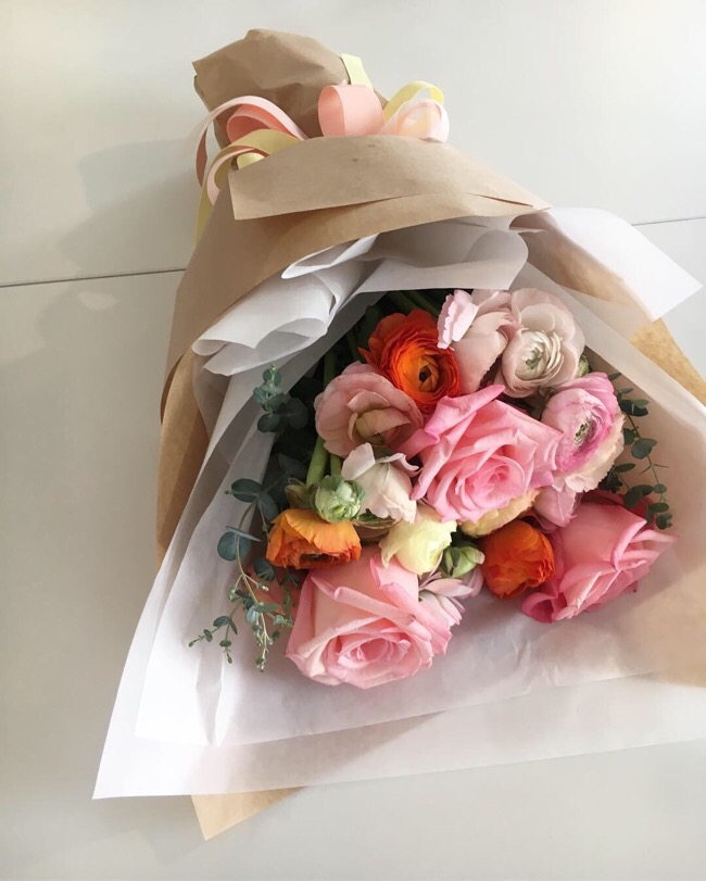 피오니플랜트 이미지