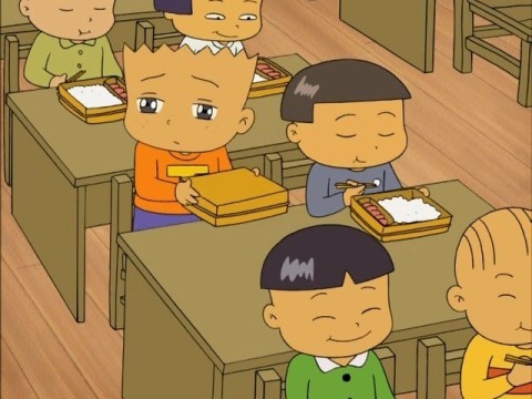 추억의집 이미지