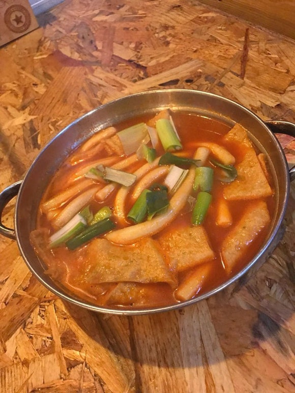 몬스터테이블 이미지