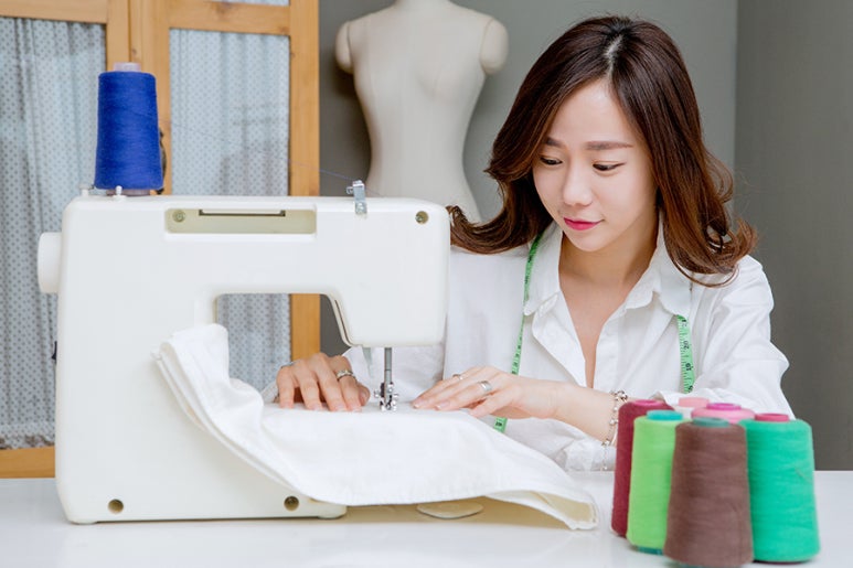 달구벌여성인력개발센터 이미지