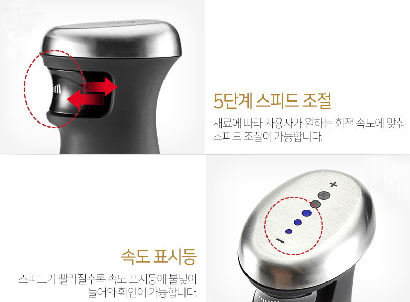 아이디오 이미지