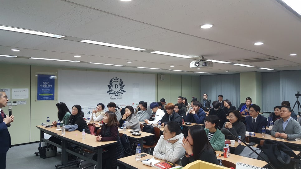 (주)정우환경산업 이미지