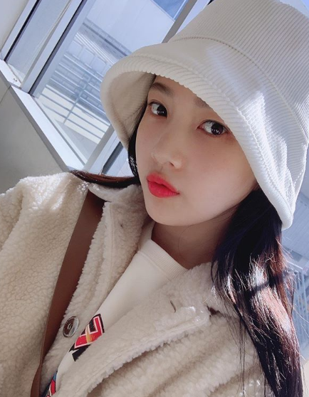 잇조이 이미지
