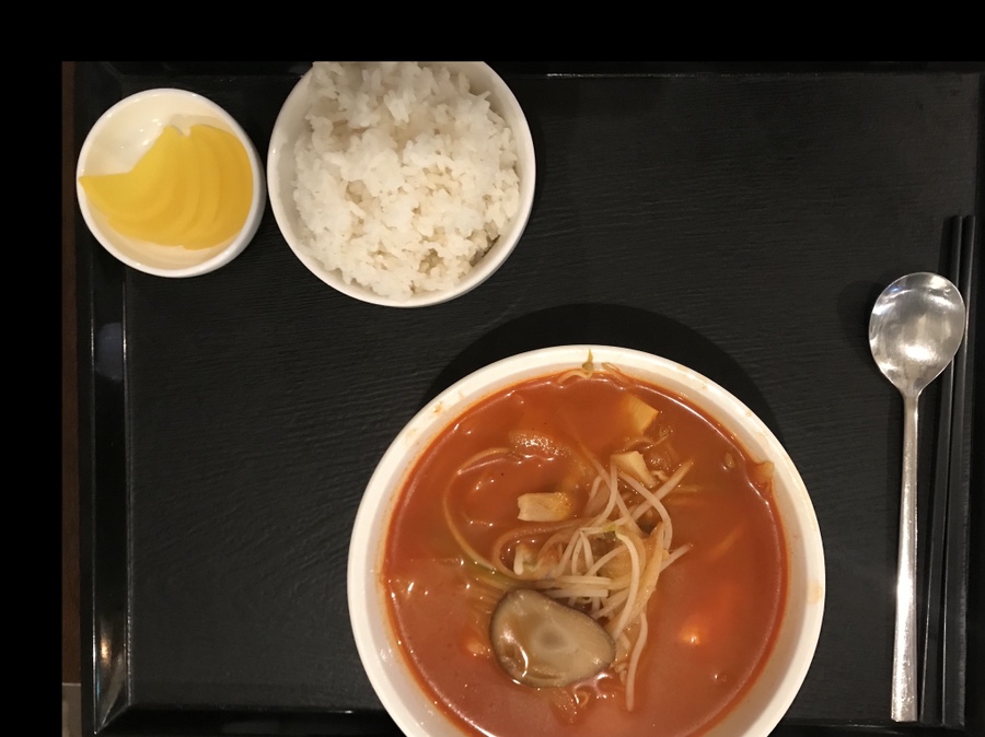 청담 AK분당점 이미지