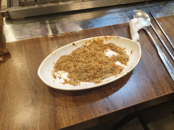 동호네양꼬치 이미지