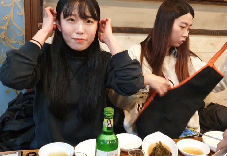 우리동네고기짱 이미지