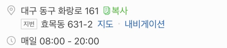 정우OA 이미지