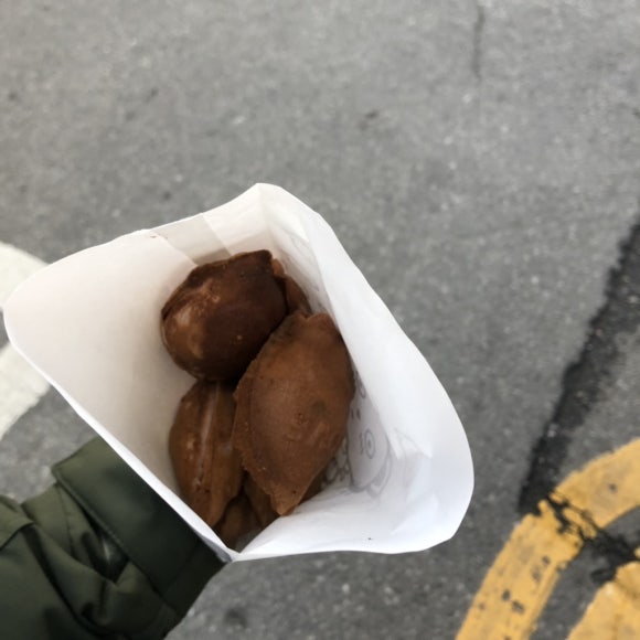 쥬씨팩토리 이미지