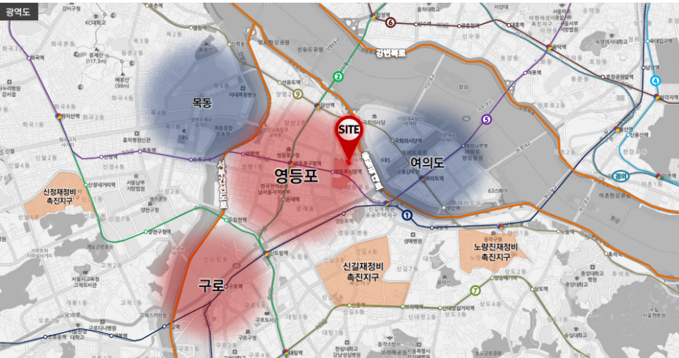 더원C&D 이미지