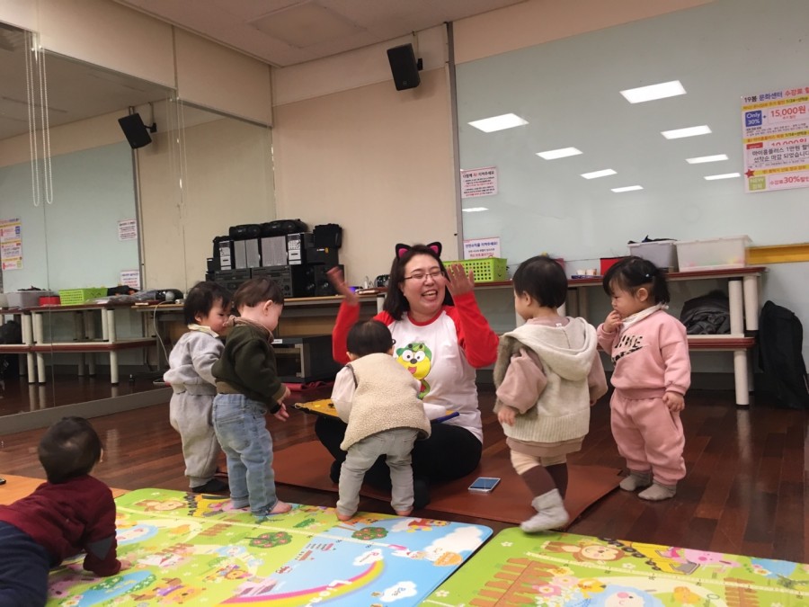 싸인플러스 이미지