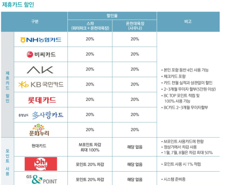 파라다이스힐링 이미지