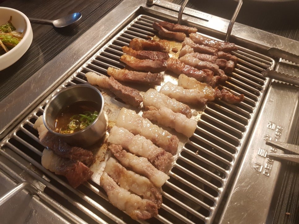 제주스토리투어 이미지