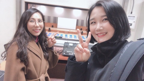 한국노총중앙교육원 이미지