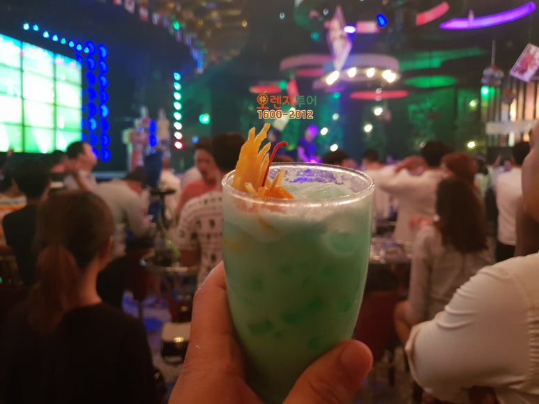 오렌지여행사 이미지