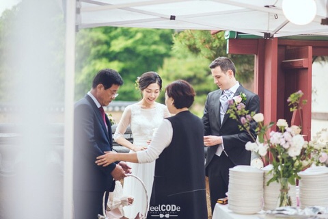 바이연 이미지